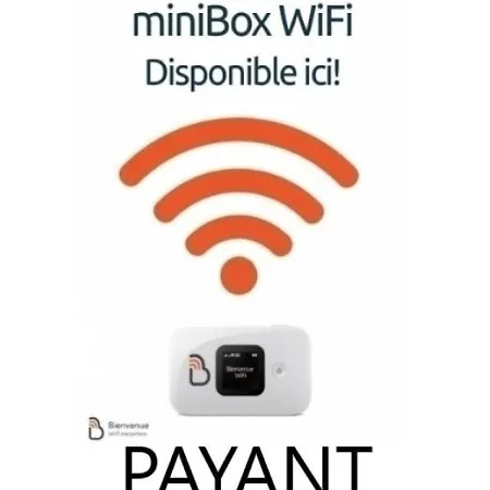 דירה Appartement A Bourisp Pour 4 Personnes Avec Parking Et Casier A Skis - Fr-1-296-270 Bourisp